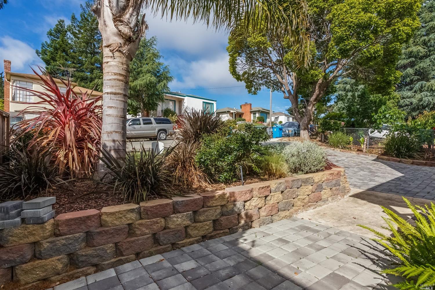 32 D St, Vallejo, CA 94590 photo 4