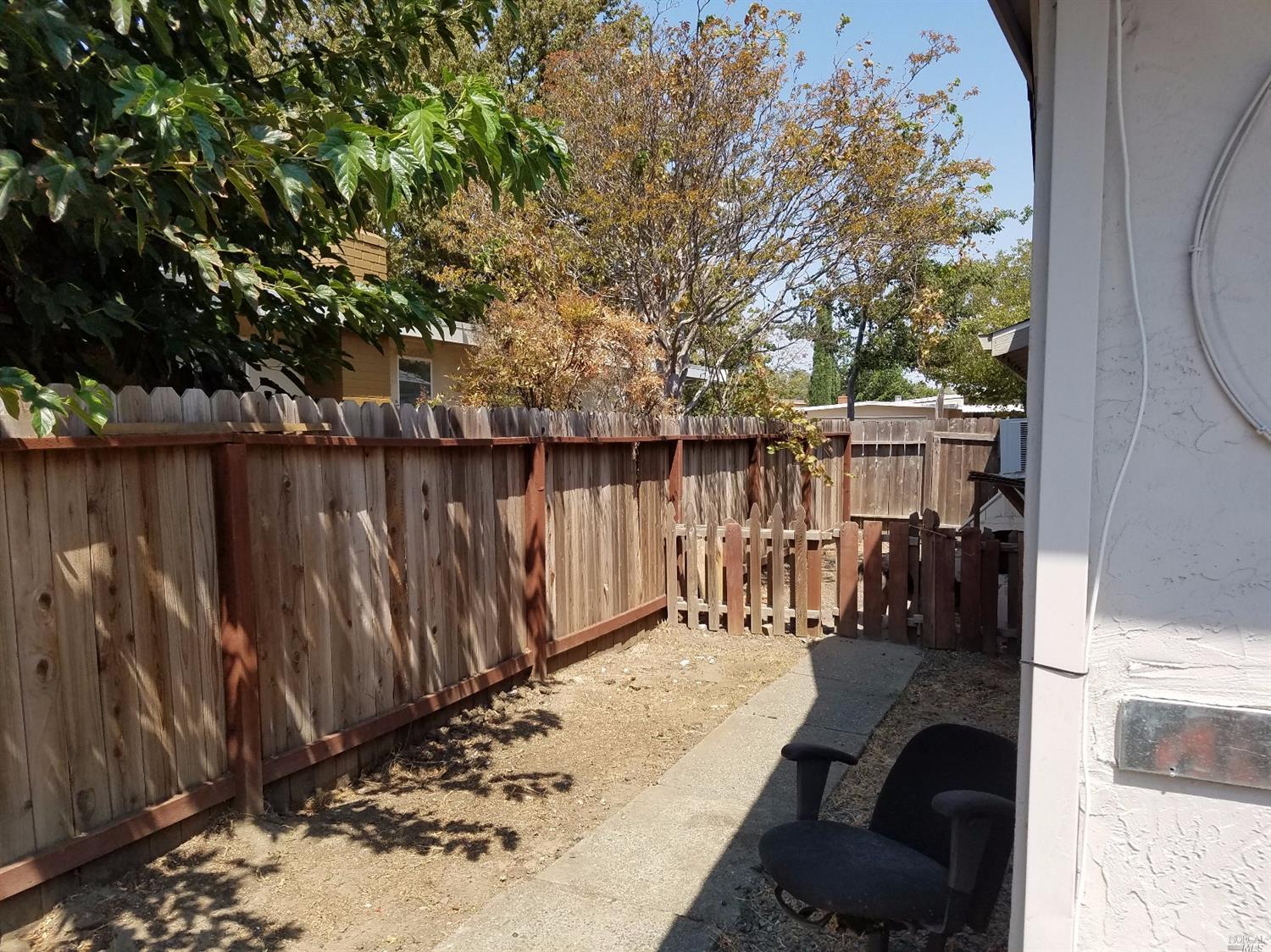 249 E Pacific Ave, Fairfield, CA 94533 photo 29