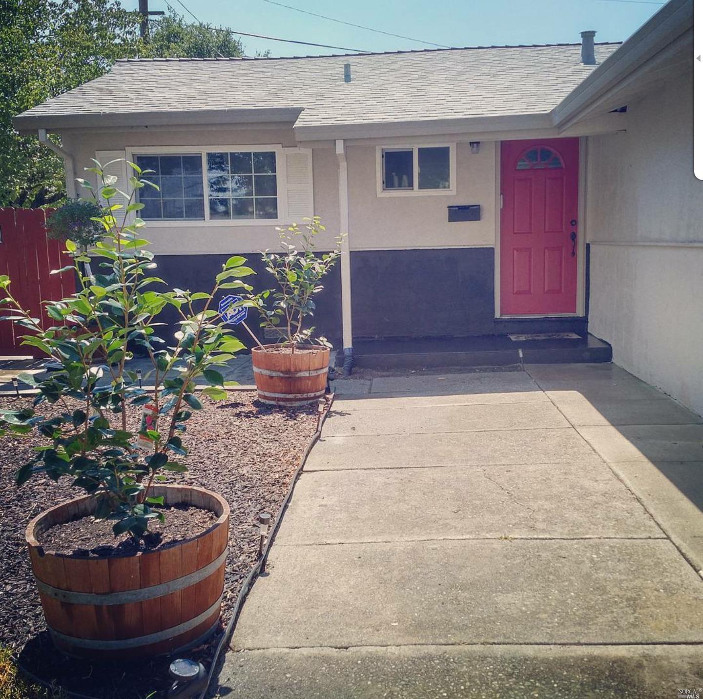 249 E Pacific Ave, Fairfield, CA 94533 photo 7