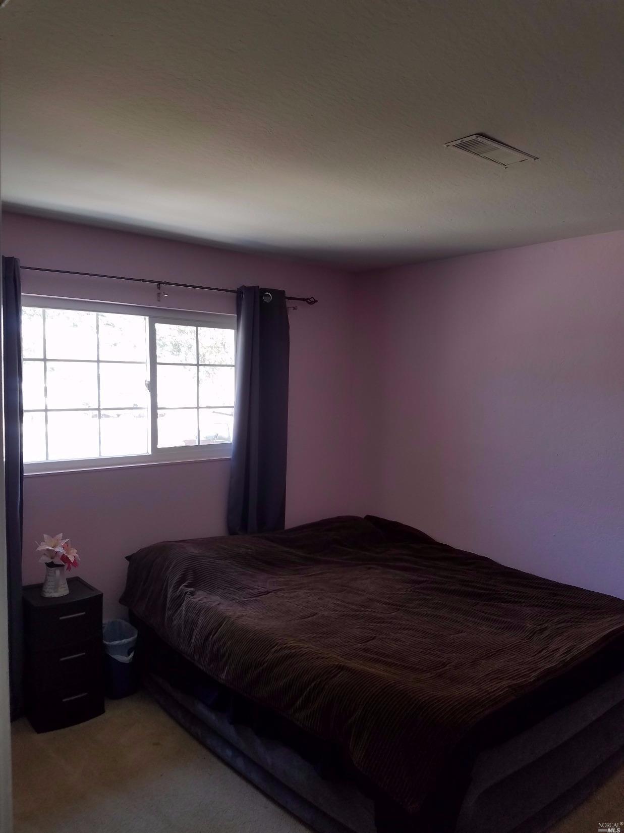 249 E Pacific Ave, Fairfield, CA 94533 photo 24