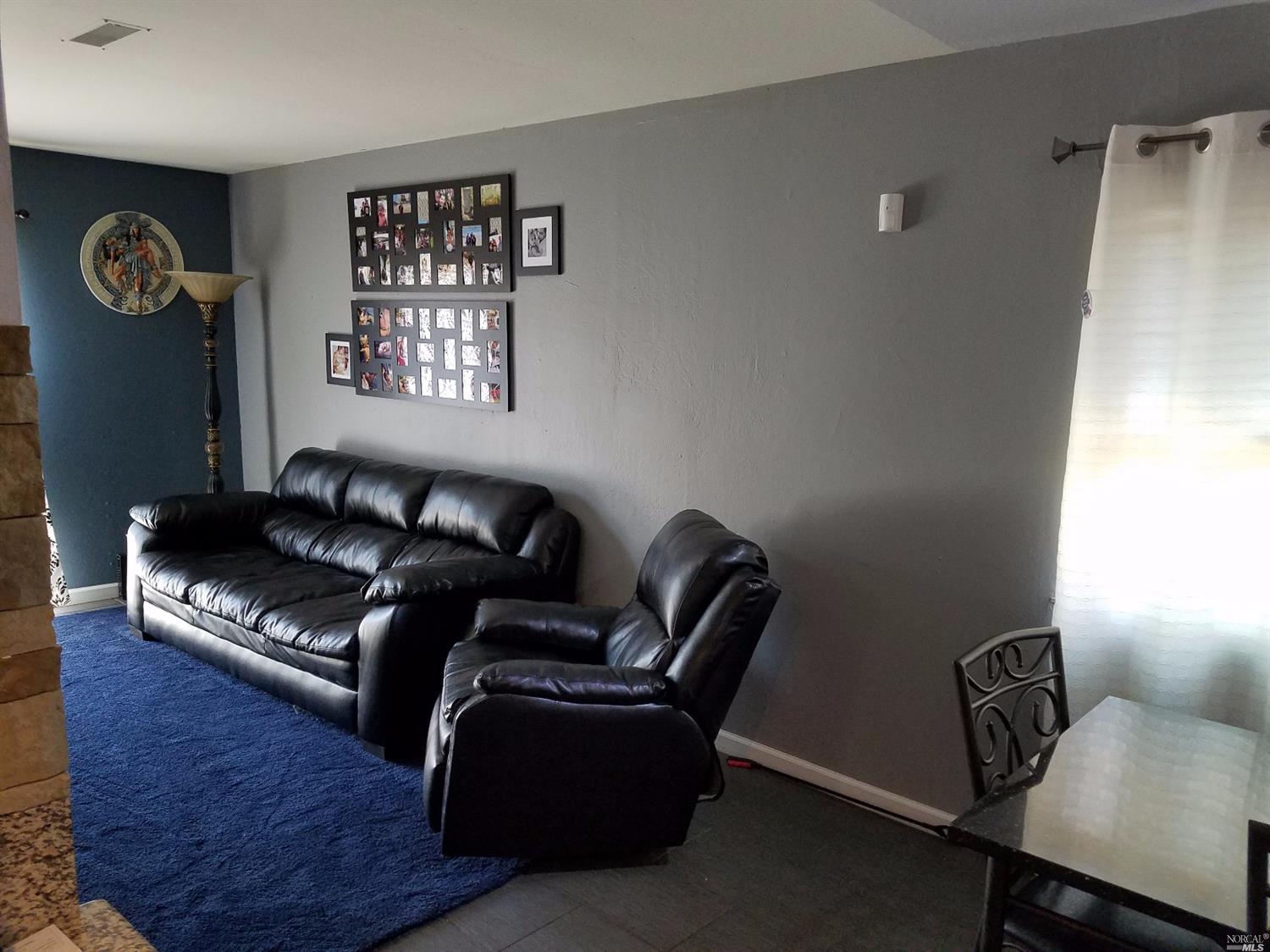 249 E Pacific Ave, Fairfield, CA 94533 photo 15