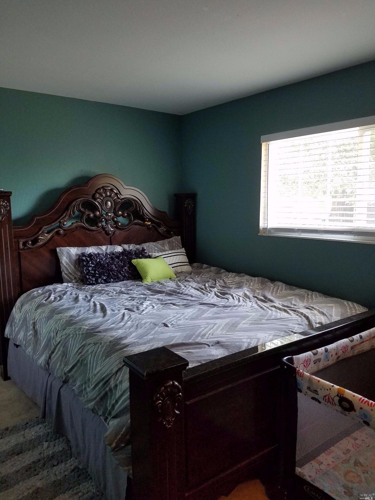 249 E Pacific Ave, Fairfield, CA 94533 photo 22