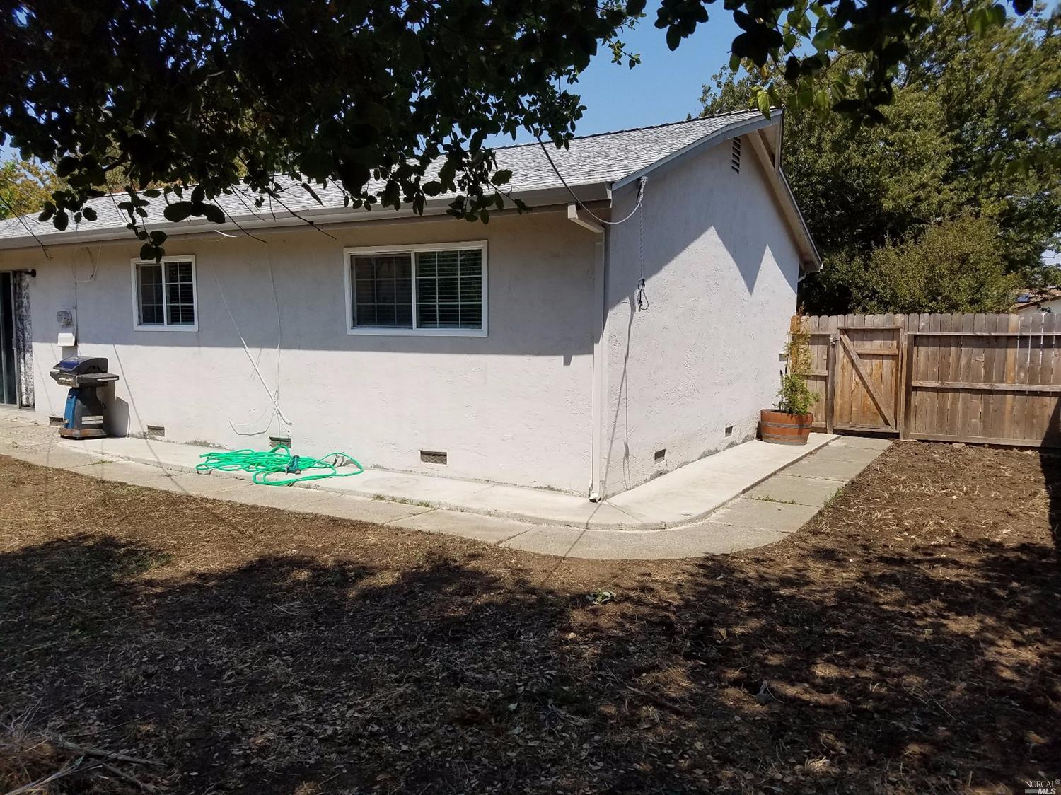 249 E Pacific Ave, Fairfield, CA 94533 photo 31