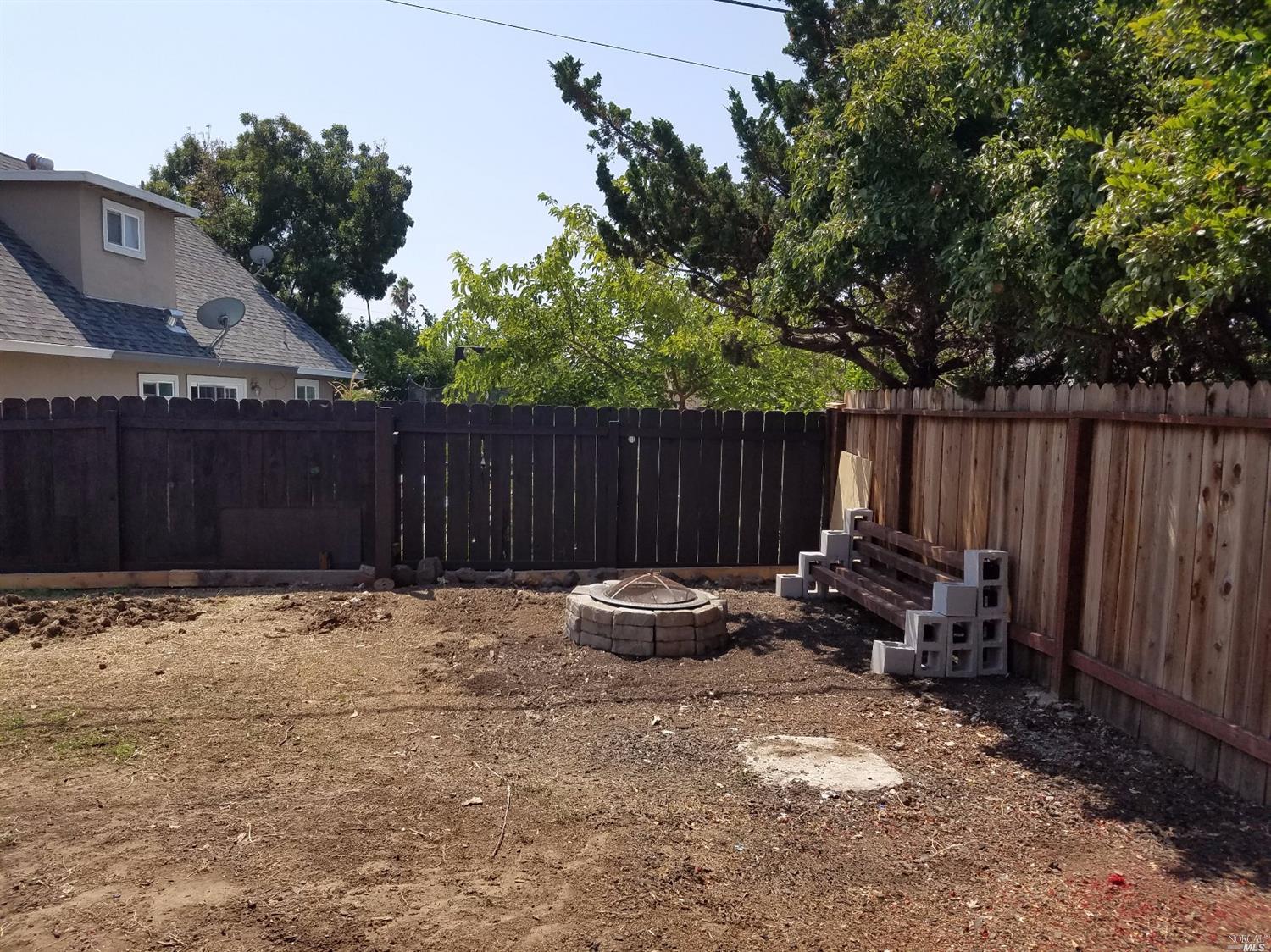 249 E Pacific Ave, Fairfield, CA 94533 photo 28