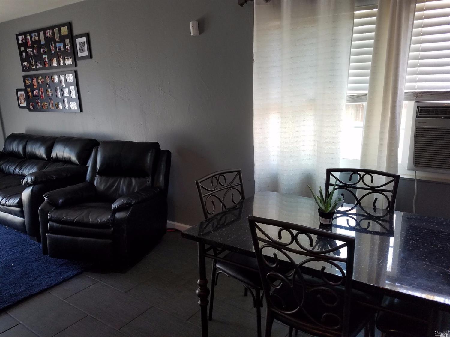 249 E Pacific Ave, Fairfield, CA 94533 photo 13