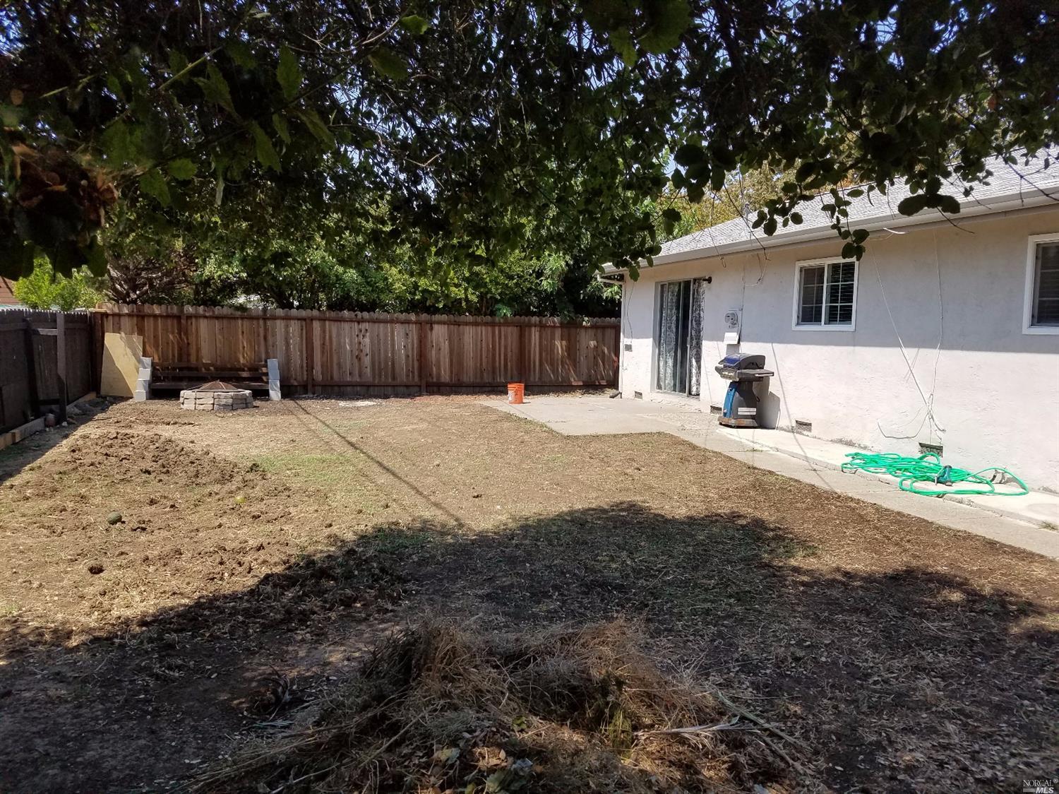 249 E Pacific Ave, Fairfield, CA 94533 photo 32
