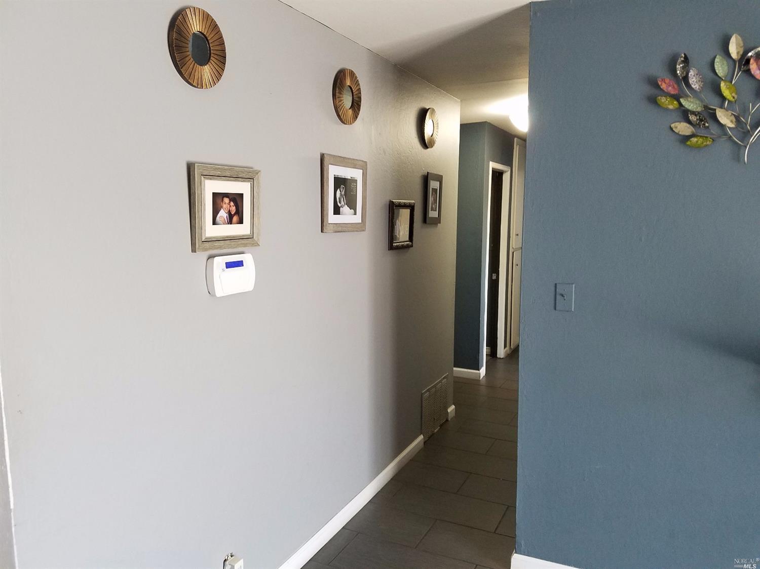 249 E Pacific Ave, Fairfield, CA 94533 photo 18