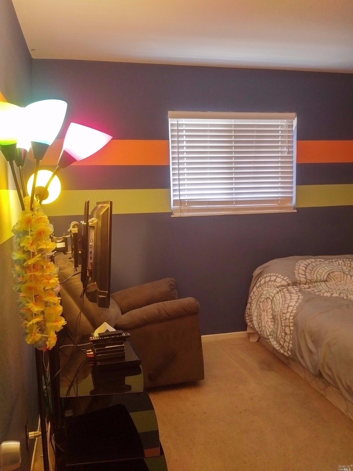249 E Pacific Ave, Fairfield, CA 94533 photo 27