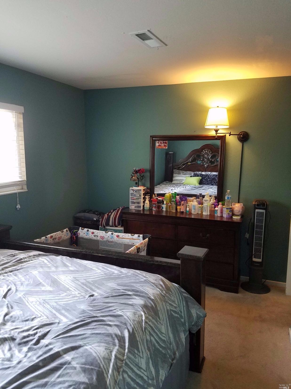 249 E Pacific Ave, Fairfield, CA 94533 photo 23