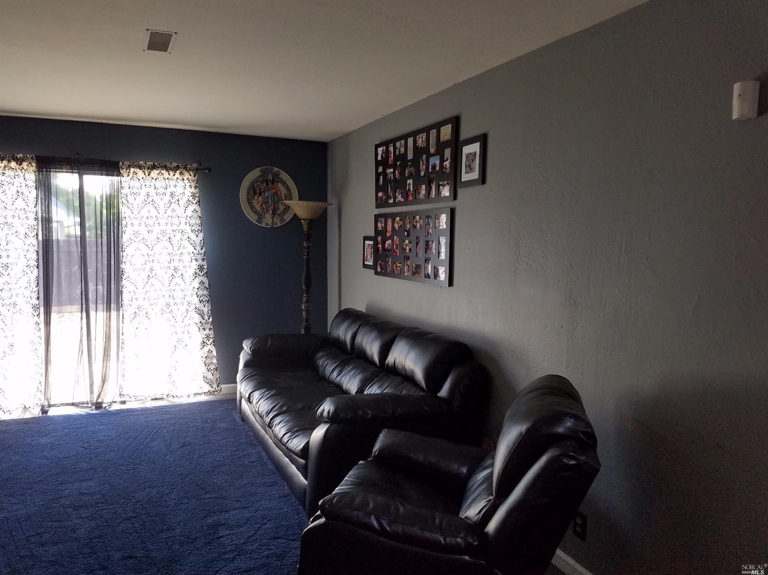 249 E Pacific Ave, Fairfield, CA 94533 photo 16