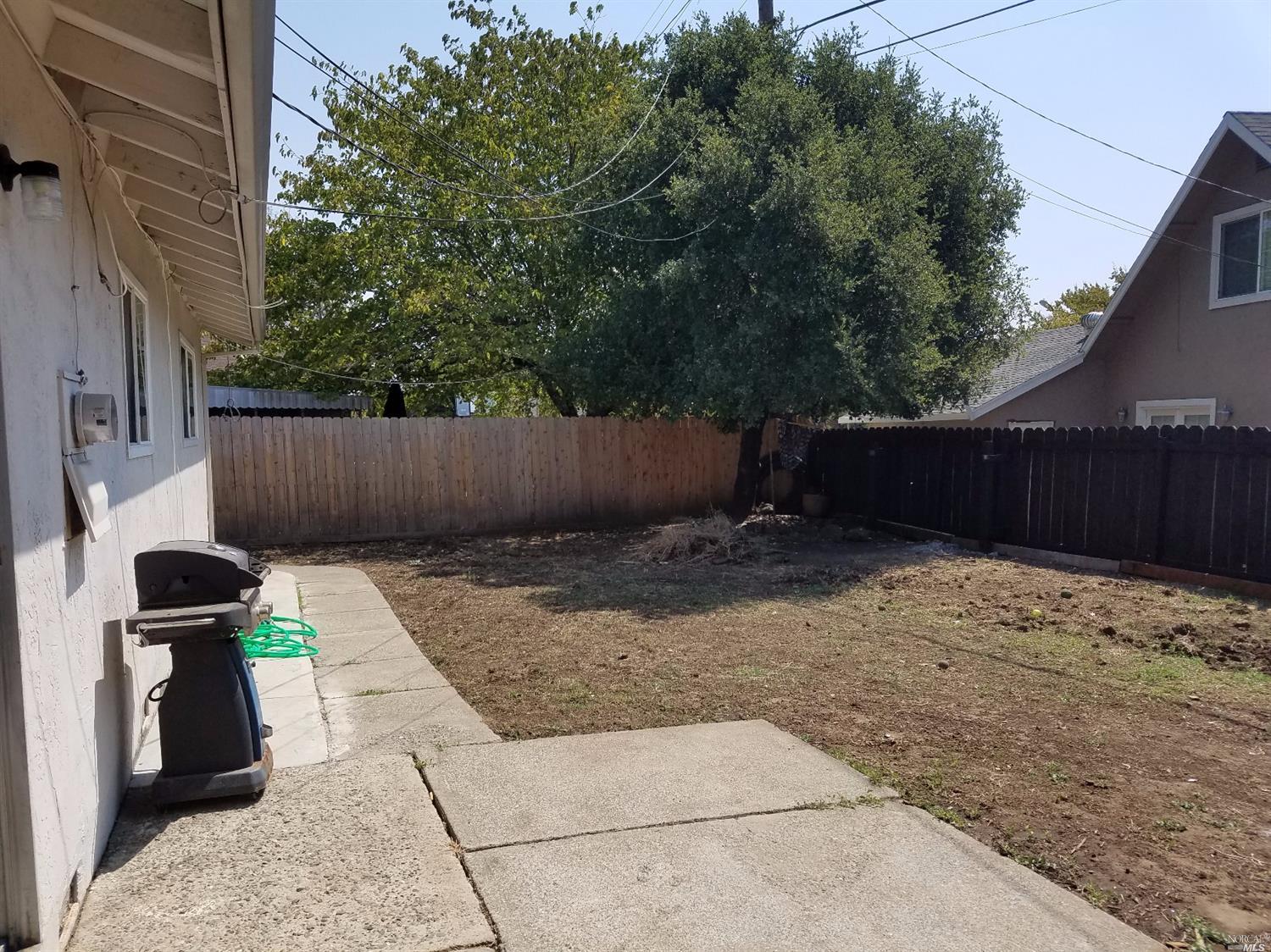 249 E Pacific Ave, Fairfield, CA 94533 photo 30