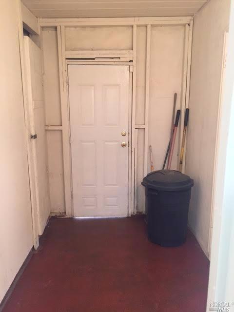 1031 Buchanan St, Fairfield, CA 94533 photo 31
