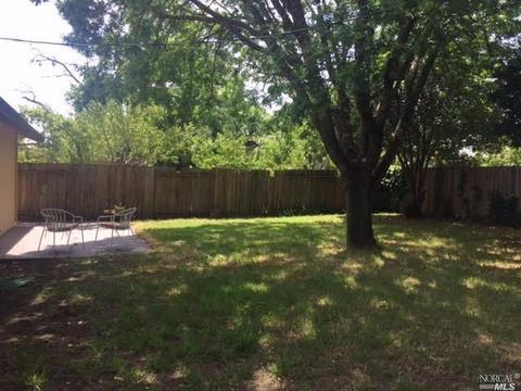 1031 Buchanan St, Fairfield, CA 94533 photo 26