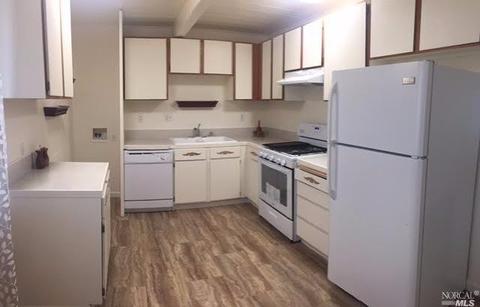 1031 Buchanan St, Fairfield, CA 94533 photo 16