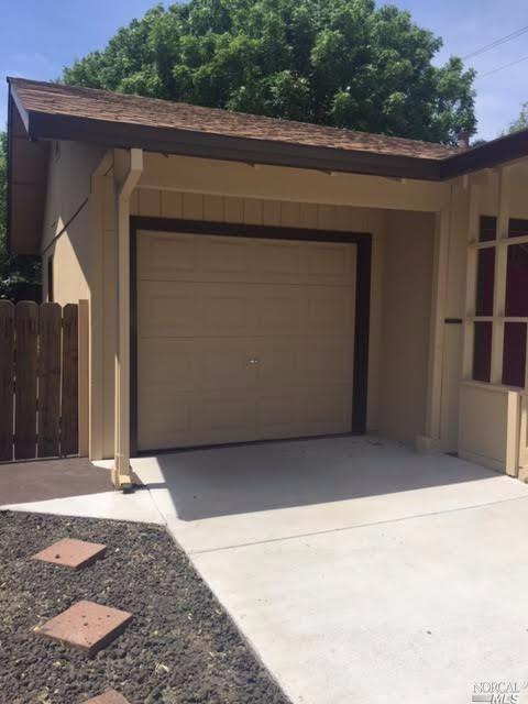 1031 Buchanan St, Fairfield, CA 94533 photo 29