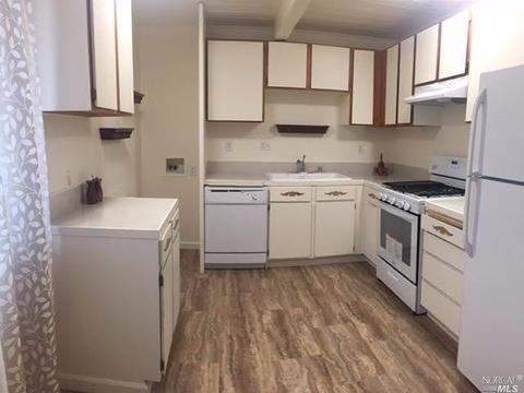 1031 Buchanan St, Fairfield, CA 94533 photo 15