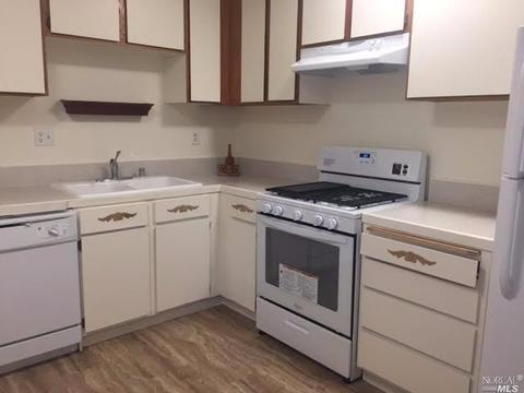 1031 Buchanan St, Fairfield, CA 94533 photo 13