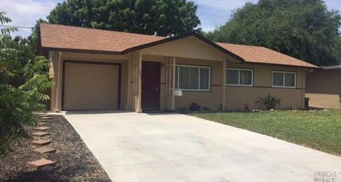 1031 Buchanan St, Fairfield, CA 94533 photo 1