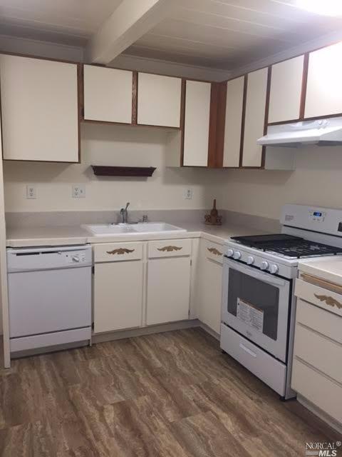 1031 Buchanan St, Fairfield, CA 94533 photo 12