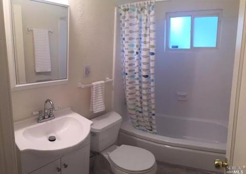 1031 Buchanan St, Fairfield, CA 94533 photo 19