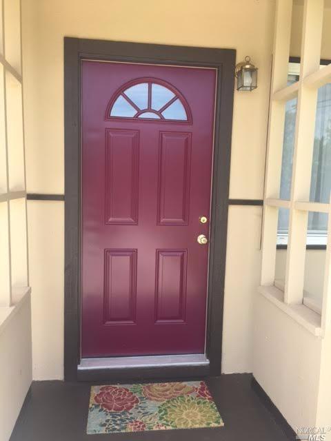 1031 Buchanan St, Fairfield, CA 94533 photo 10