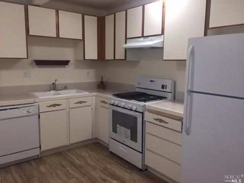 1031 Buchanan St, Fairfield, CA 94533 photo 11