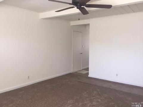 1031 Buchanan St, Fairfield, CA 94533 photo 17