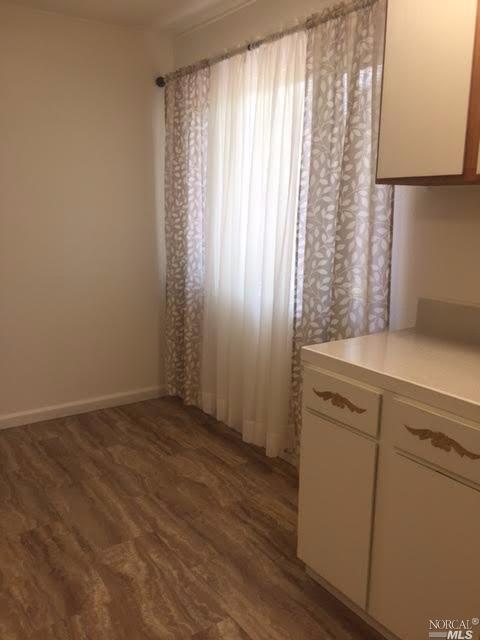 1031 Buchanan St, Fairfield, CA 94533 photo 14