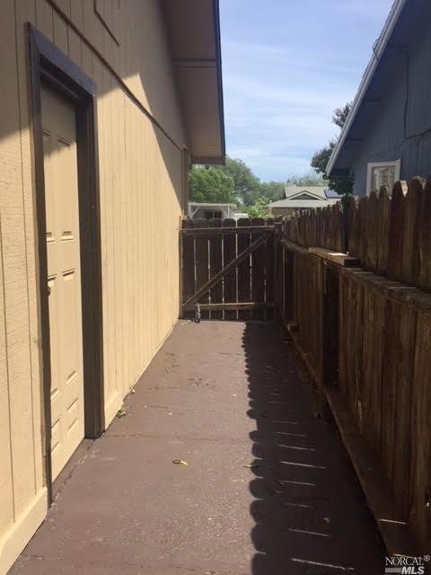 1031 Buchanan St, Fairfield, CA 94533 photo 28