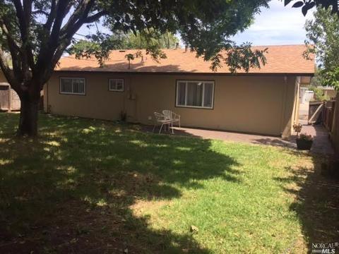1031 Buchanan St, Fairfield, CA 94533 photo 27
