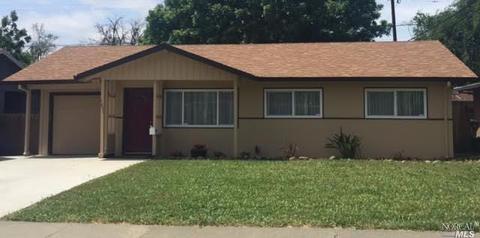 1031 Buchanan St, Fairfield, CA 94533 photo 7