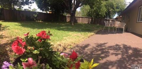 1031 Buchanan St, Fairfield, CA 94533 photo 5