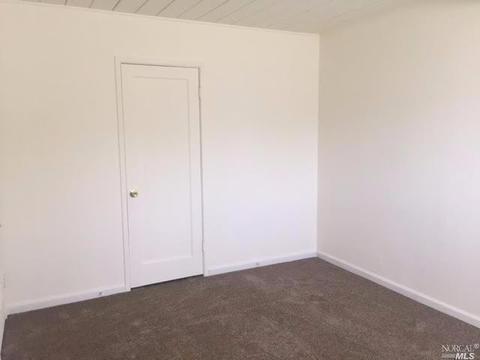 1031 Buchanan St, Fairfield, CA 94533 photo 25