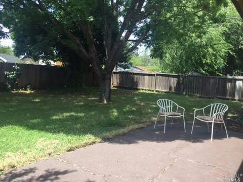 1031 Buchanan St, Fairfield, CA 94533 photo 3
