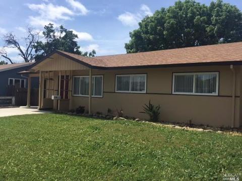 1031 Buchanan St, Fairfield, CA 94533 photo 6