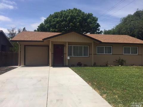 1031 Buchanan St, Fairfield, CA 94533 photo 8