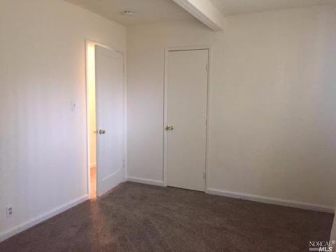 1031 Buchanan St, Fairfield, CA 94533 photo 18