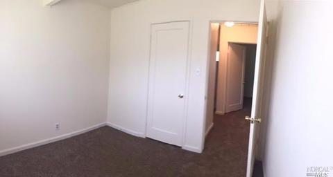 1031 Buchanan St, Fairfield, CA 94533 photo 24