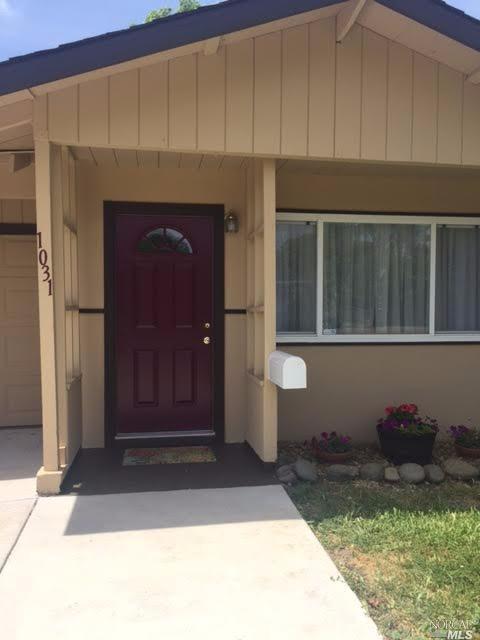 1031 Buchanan St, Fairfield, CA 94533 photo 9