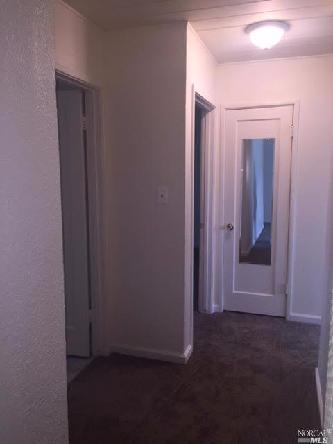 1031 Buchanan St, Fairfield, CA 94533 photo 20