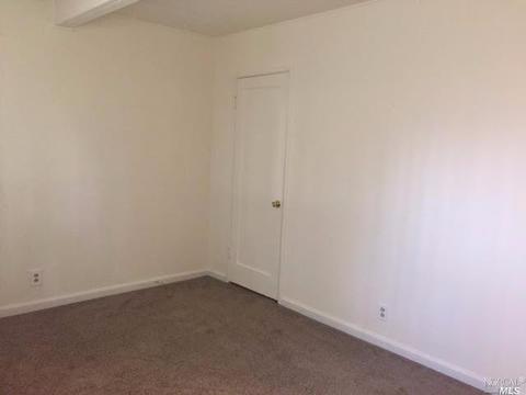 1031 Buchanan St, Fairfield, CA 94533 photo 23
