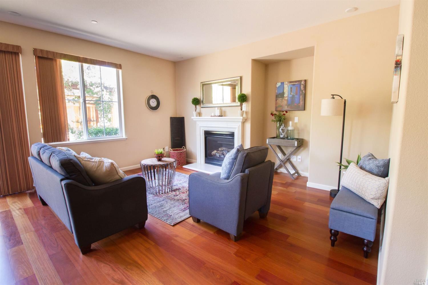 984 Capitola Dr, Napa, CA 94559 photo 16
