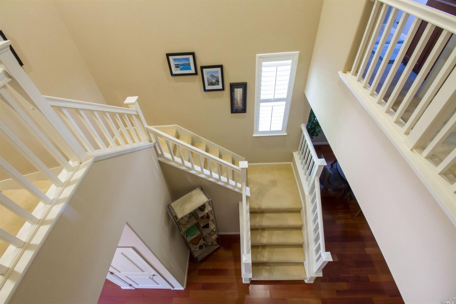 984 Capitola Dr, Napa, CA 94559 photo 20