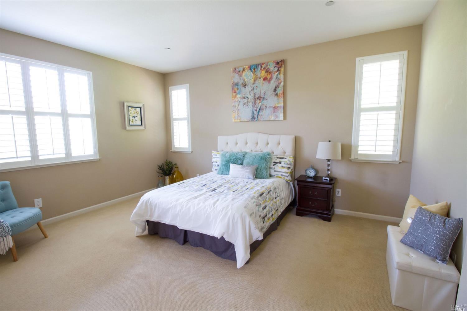 984 Capitola Dr, Napa, CA 94559 photo 19