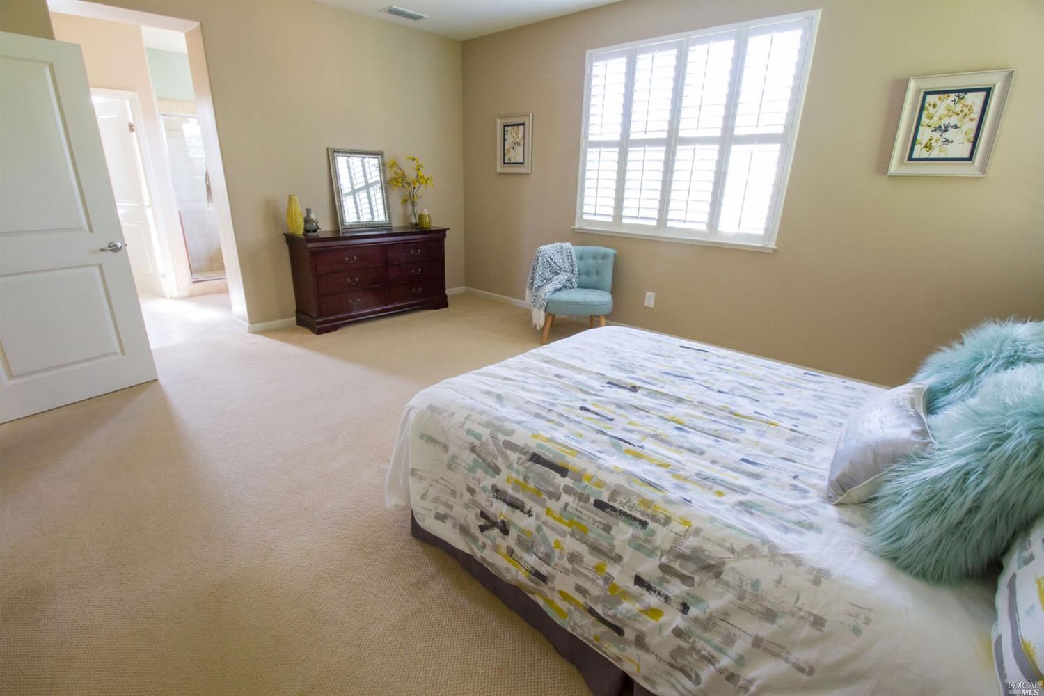 984 Capitola Dr, Napa, CA 94559 photo 25