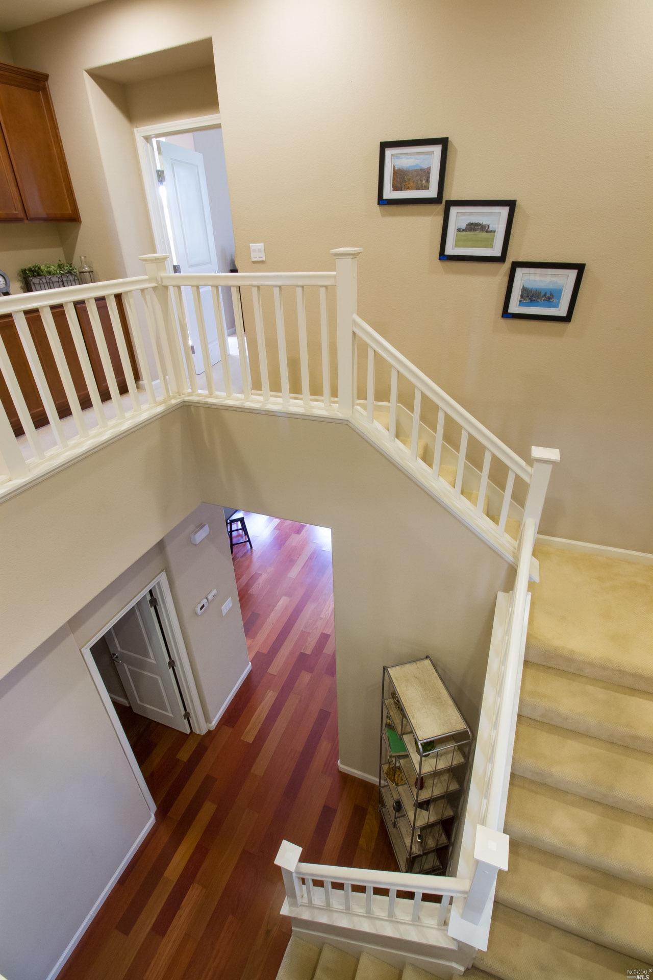 984 Capitola Dr, Napa, CA 94559 photo 23
