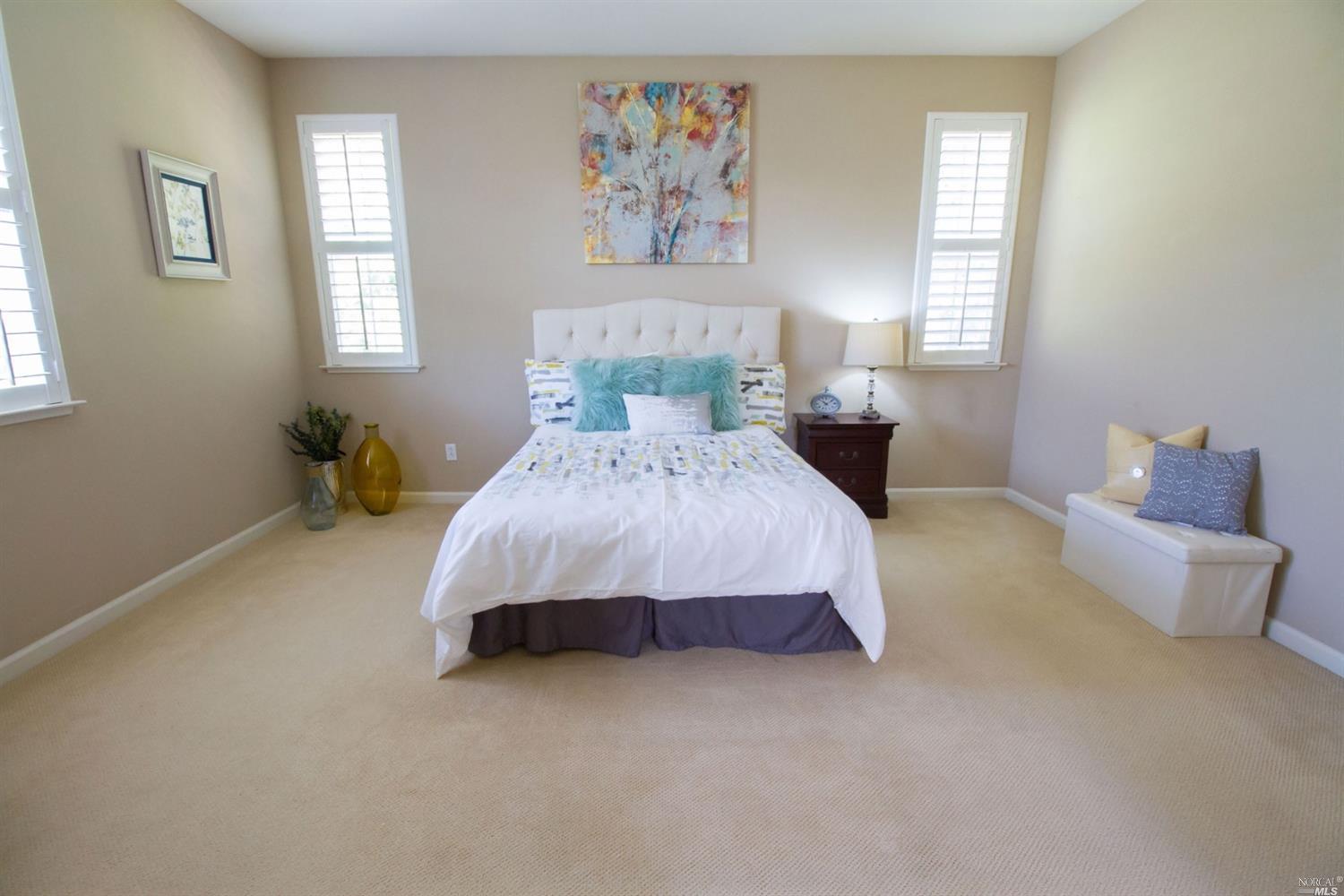 984 Capitola Dr, Napa, CA 94559 photo 24