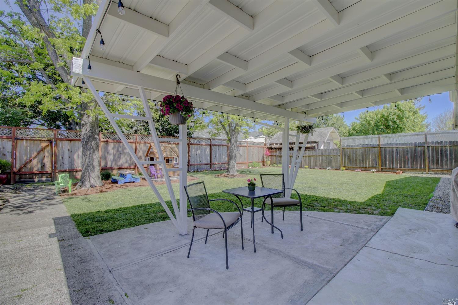 1437 E Madison St, Petaluma, CA 94954 photo 19