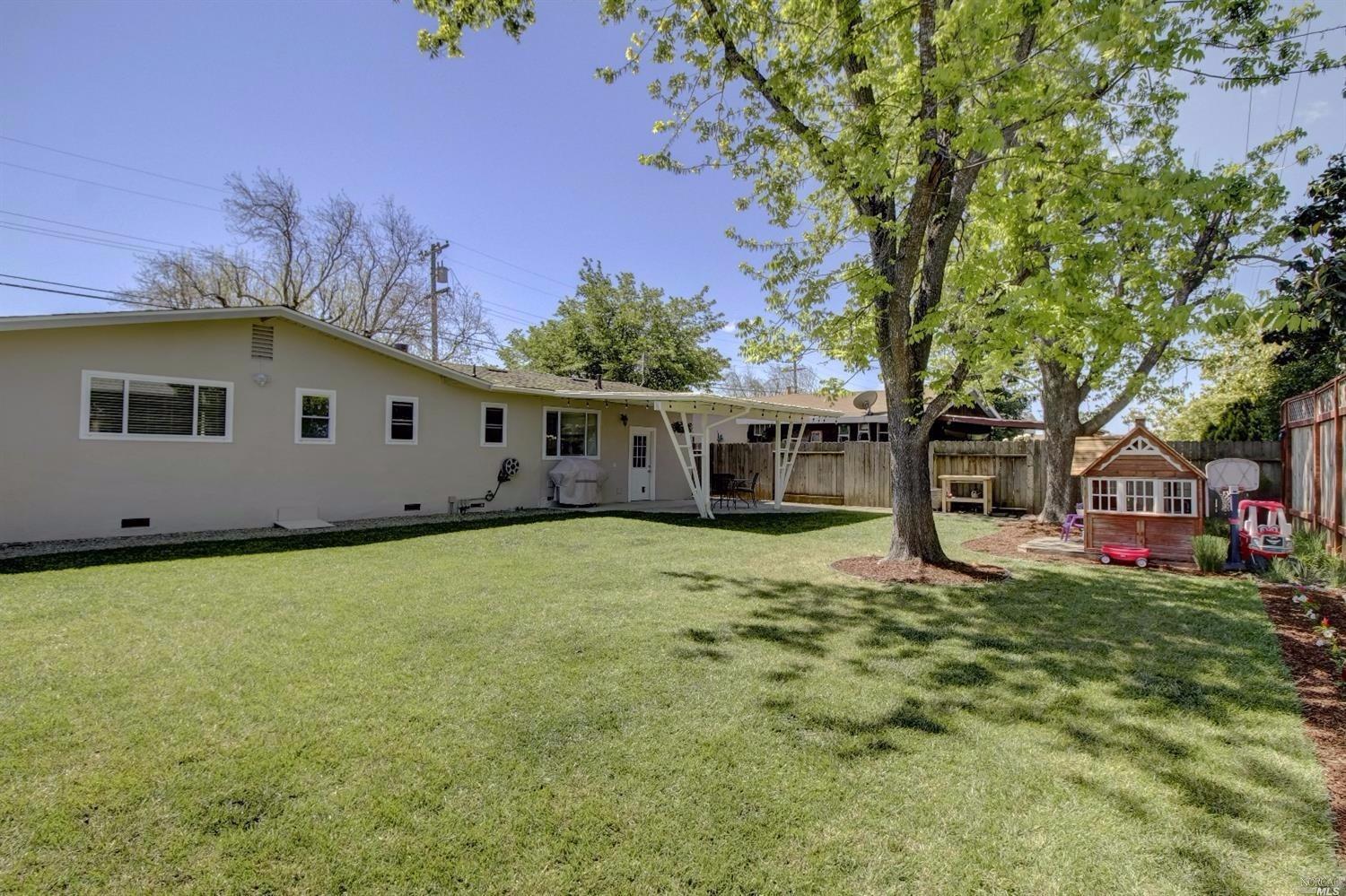 1437 E Madison St, Petaluma, CA 94954 photo 23