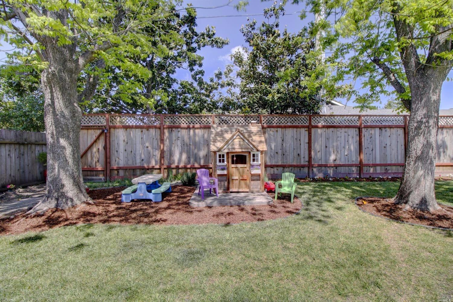 1437 E Madison St, Petaluma, CA 94954 photo 20